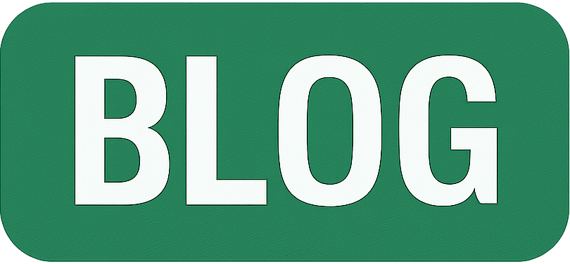 Blog Logo